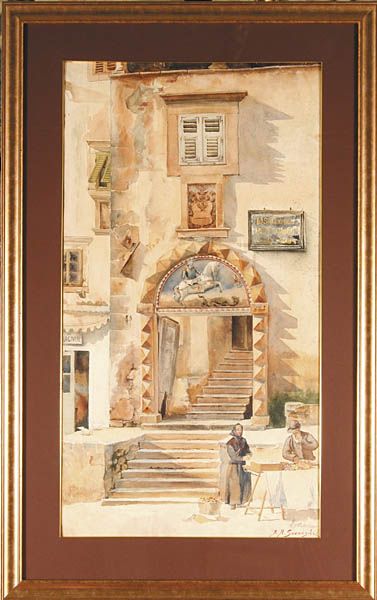 portal-ko-cio-a-w-micha-a-archanio-a-w-lovranie-chorwacja