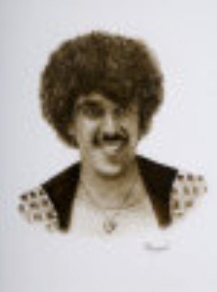 phil
