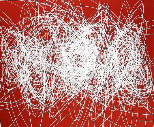 spirali