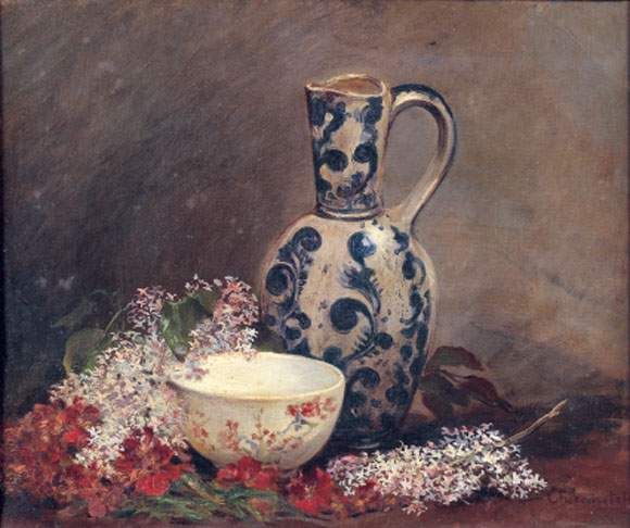 nature-morte-a-la-cruche