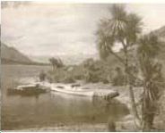 a-corrner-of-lake-hawea
