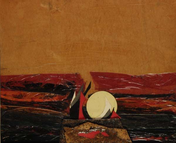 landscape-1971
