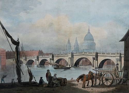 blackfriars-bridge-a-view-from-the-south-bank-of-the-thames-looking-towards-st-pauls-cathedral