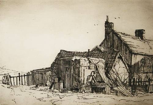 bomb-damage