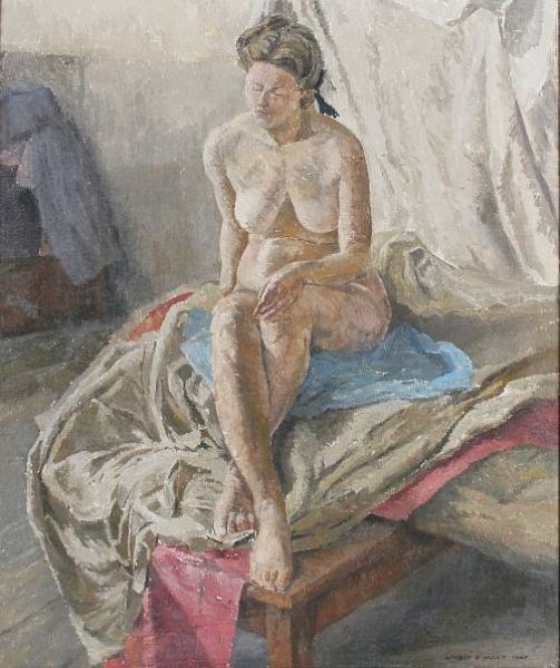 seated-female-nude