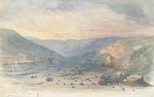 valley-of-death-behind-our-left-attack-july-1855-crimea