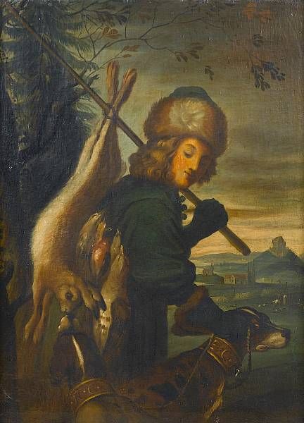 an-allegory-of-november