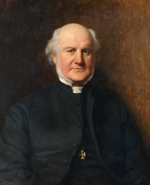 portrait-of-the-reverend-john-burton-norman