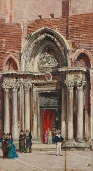 portale-della-chiese-venezia
