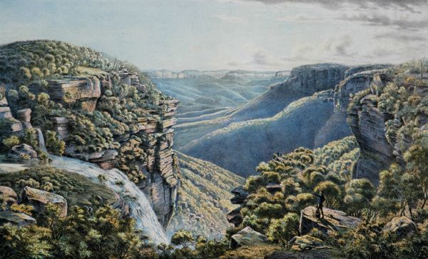 weatherboard-falls