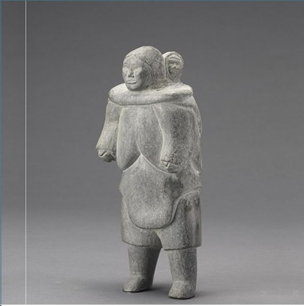 mother-and-child