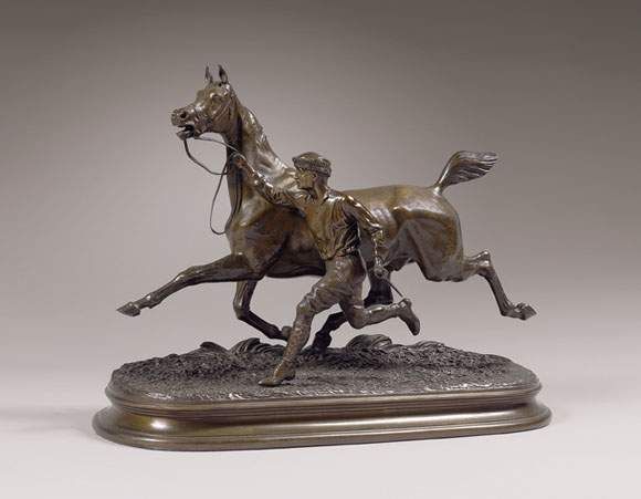 cheval-et-son-lad