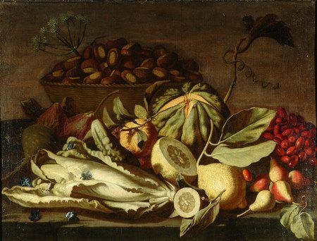 nature-morte-aux-melon