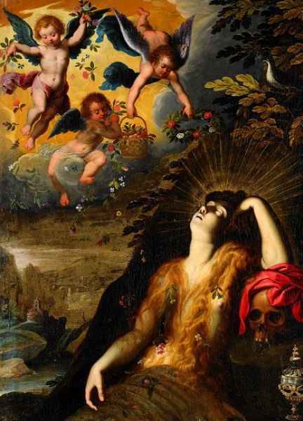 maria-magdalena-med-anglar