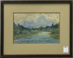 canadian-river-landscape
