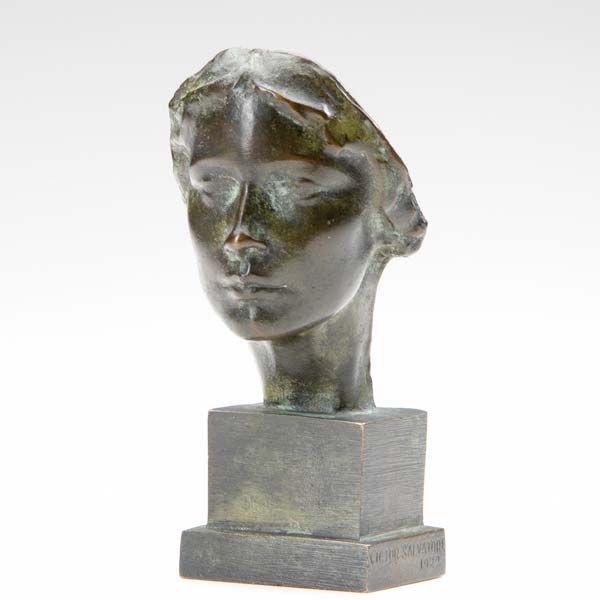 mask-of-a-woman-1922