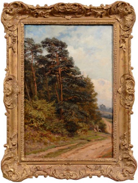 landscape-with-figures-by-a-road