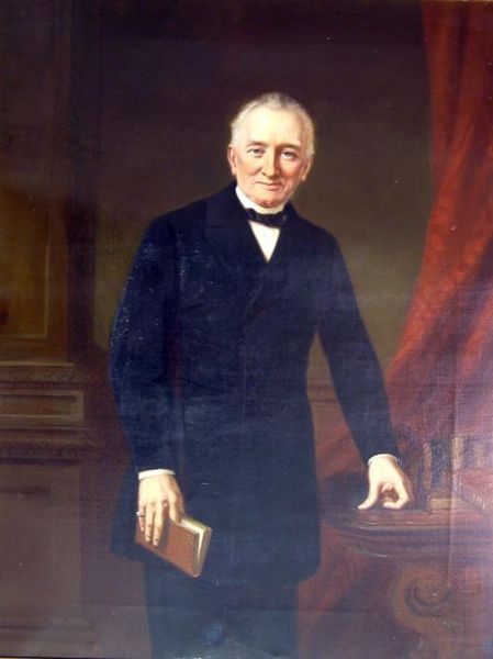 portrait-of-a-gentleman