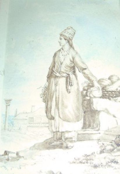 woman-of-caria