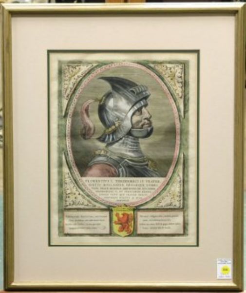 florentius-i-and-wilhelmus-vi