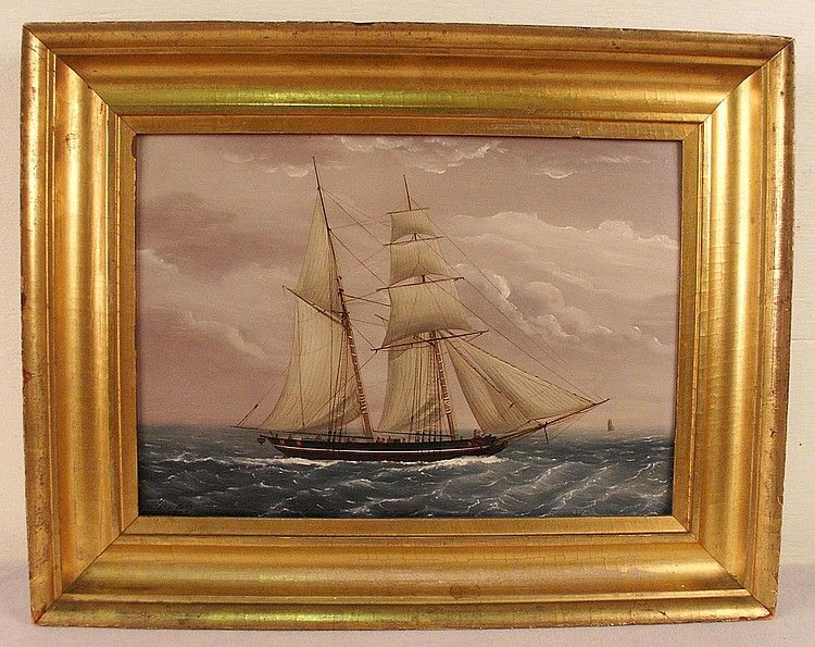 a-merchant-brigantine-off-the-coast