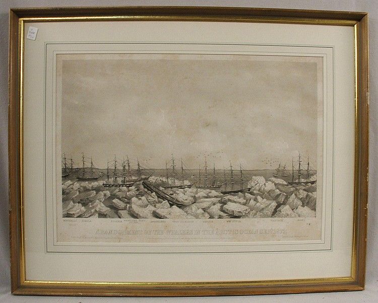 abandonment-of-the-whalers-in-the-arctic-ocean-september
