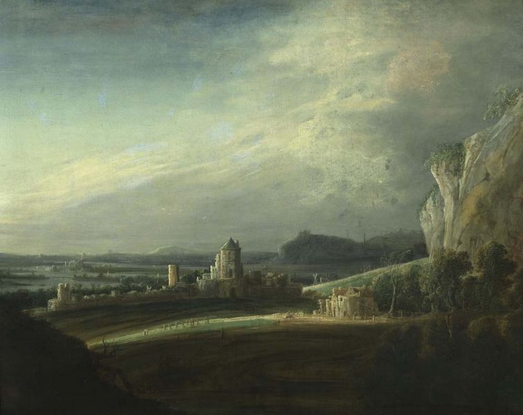 broad-vista-with-walled-town
