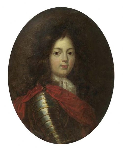 bildnis-des-duc-de-bourgogne