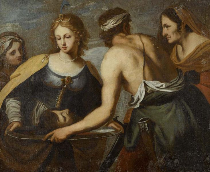 salome-with-the-head-of-john-the-baptist