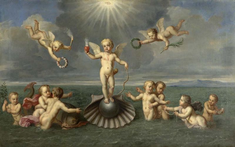 triumph-of-love