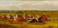 st-leger-winners