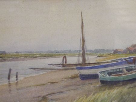 river-landscape-with-moored-boats