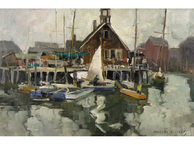 untitled-harbour-scene