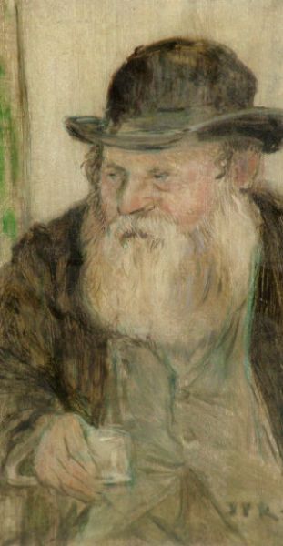 portrait-of-an-old-man-seated-half-length-holding-a-glass