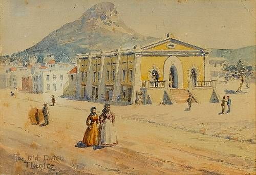 old-dutch-theatre-cape-town
