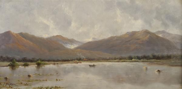 mount-harvard-a-collegiate-range-from-thompson-s-lake