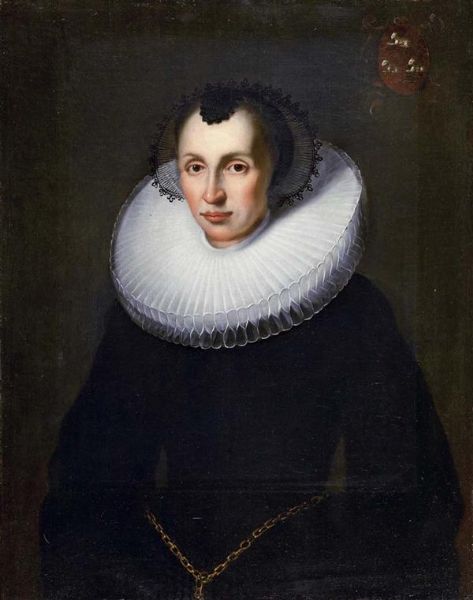 bildnis-einer-dame-mit-halskrause
