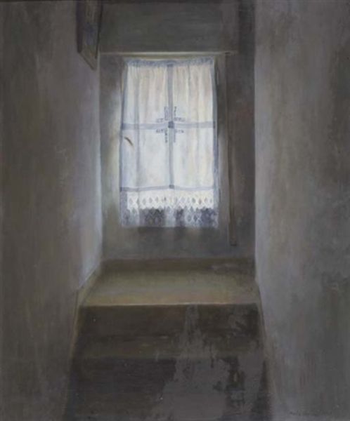 la-ventana