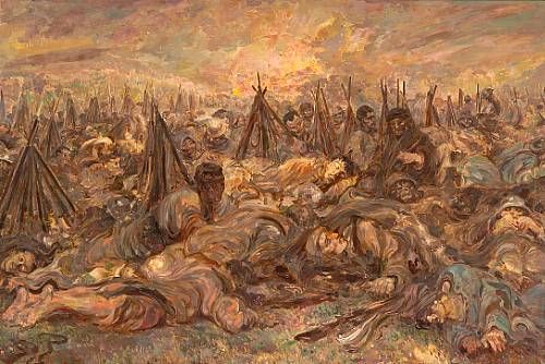 the-cloud-of-ypres