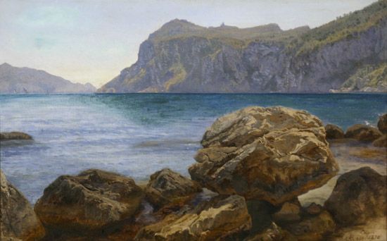 cliffs-of-capri