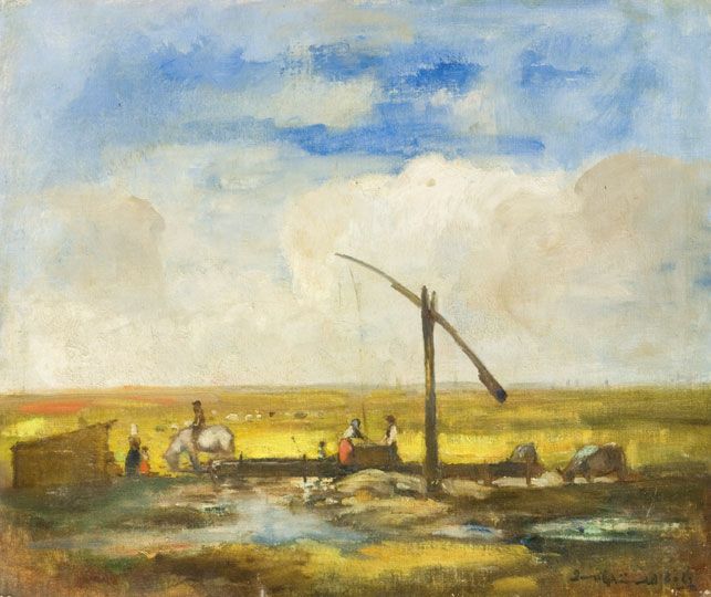 gemeskutnal