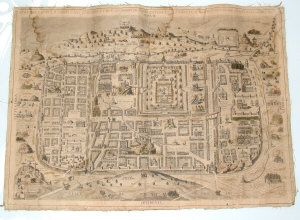 jerusalem-sus-exidos-y-los-laugares