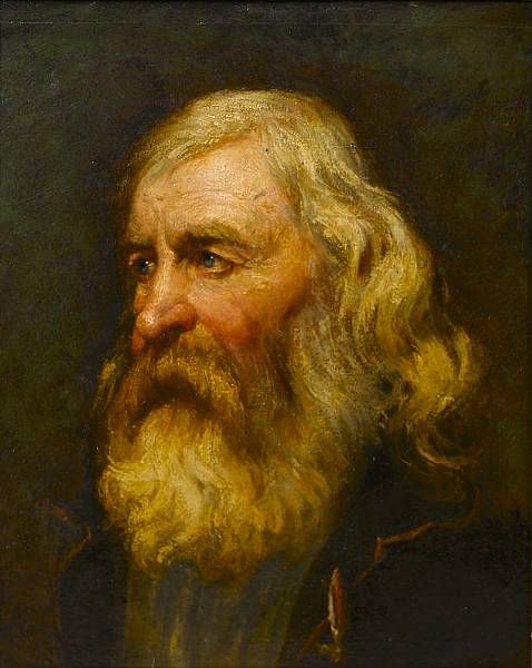 portrait-of-a-merchant-a-study