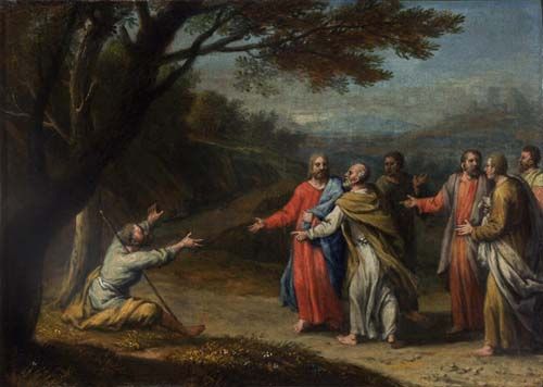gemaldepaar-mit-szenen-aus-der-bibel