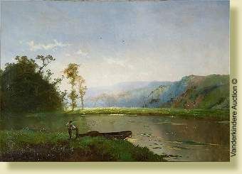 pecheur-en-bord-de-meuse