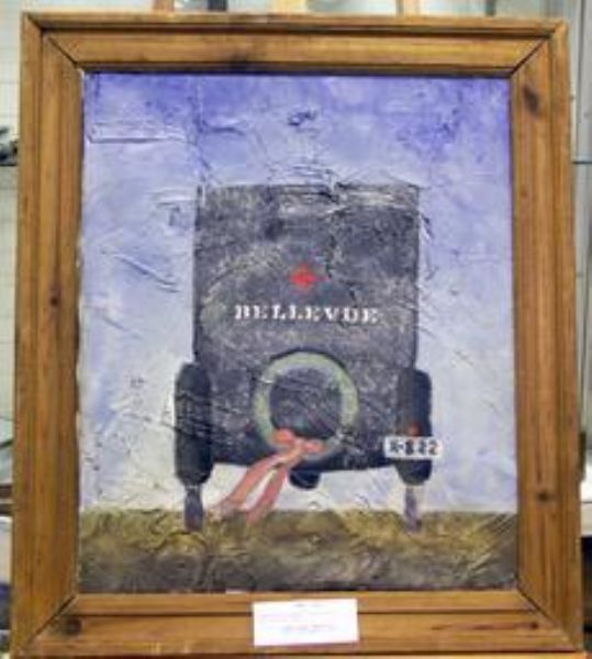 bellevue