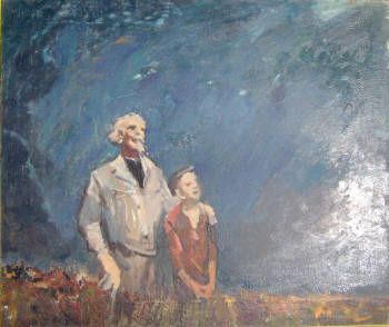 grandfather-and-grandson