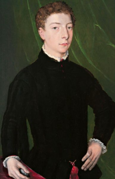 portrait-of-a-young-gentleman