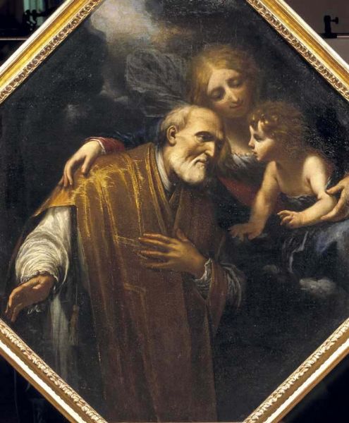 madonna-col-bambino-e-san-filippo-neri