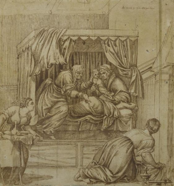 la-naissance-de-la-vierge